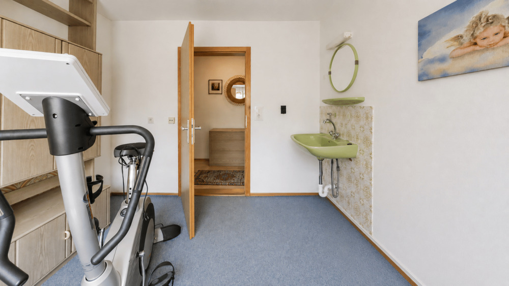 Bauernhaus, Landhaus Pfronten Kappel - 1 Zimmer, 210 m&sup2;, 649.000&euro; | Angebot:26806869