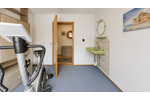 Bauernhaus, Landhaus Pfronten Kappel - 1 Zimmer, 210 m&sup2;, 649.000&euro; | Angebot:26806869