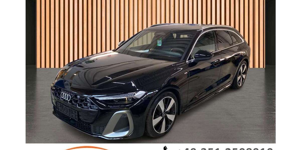Audi A5 8.931 km 44.980 &euro; Dresden/Weißig 01328