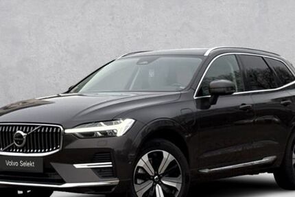Volvo XC60 17.370 km 46.799 &euro; Dortmund 44143