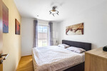 WINDISCH ImmobilieN - Modernes REH mit sonnigem Garten in ruhiger Wohnlage von Mammendorf (S3)