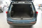 VW Tiguan 1.5 eTSI OPF DSG Goal 3.680 km 36.980 € Euskirchen 53881