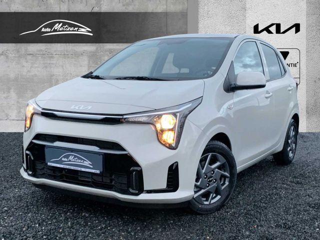 Picanto