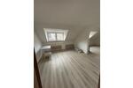 Dachgeschoßwohnung Prüm - 5 Zimmer, 85 m&sup2;, 850&euro; | Angebot:26234485