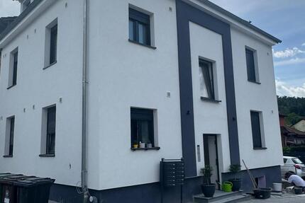 Wohnung Neckargemünd - 1 Zimmer, 20 m&sup2;, 675&euro; | Angebot:26679260