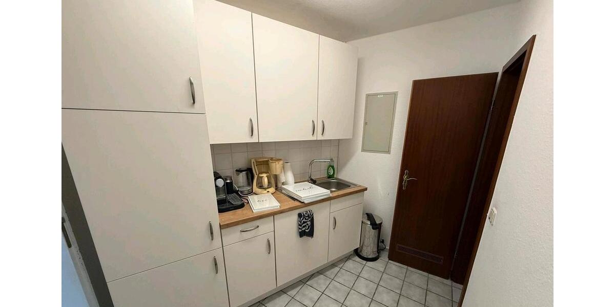 Gewerbeobjekt Lohne (Oldenburg) - 750&euro; | Angebot:24523519