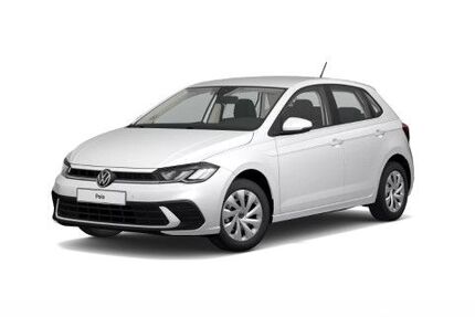 VW Polo 27.401 km 15.880 € Groß-Umstadt 64823