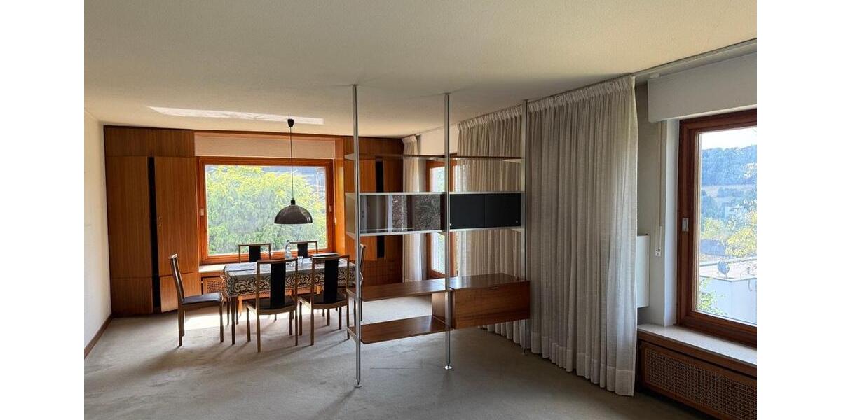 Einfamilienhaus Siegen Kaan-Marienborn - 4 Zimmer, 136 m&sup2;, 350.000&euro; | Angebot:27285254