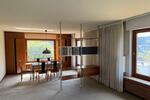 Einfamilienhaus Siegen Kaan-Marienborn - 4 Zimmer, 136 m&sup2;, 350.000&euro; | Angebot:27285254