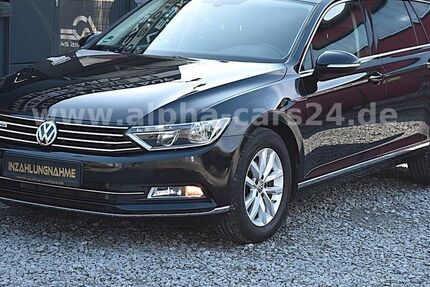 VW Passat Variant 180.000 km 14.990 &euro; Erlenbach bei Marktheidenfeld 97837