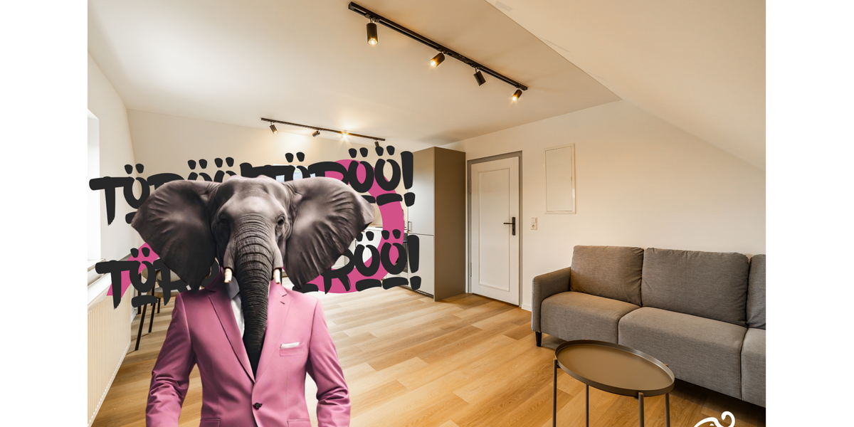 WG-Zimmer in Reutlingen 490 € 17 m² zimmer