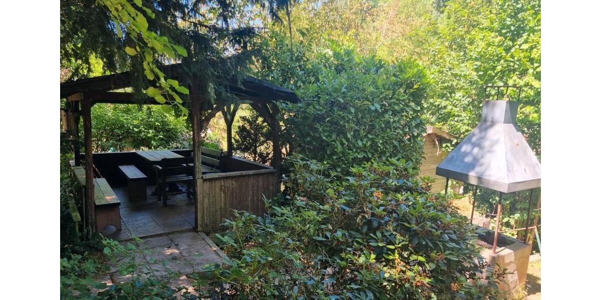 Einfamilienhaus Konz - 4.5 Zimmer, 150 m&sup2;, 419.000&euro; | Angebot:27068361