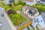 Einfamilienhaus Solms Oberndorf - 7 Zimmer, 224 m&sup2;, 400.000&euro; | Angebot:25662020