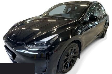 Tesla Model Y 31.671 km 34.500 &euro; Hanau 63457