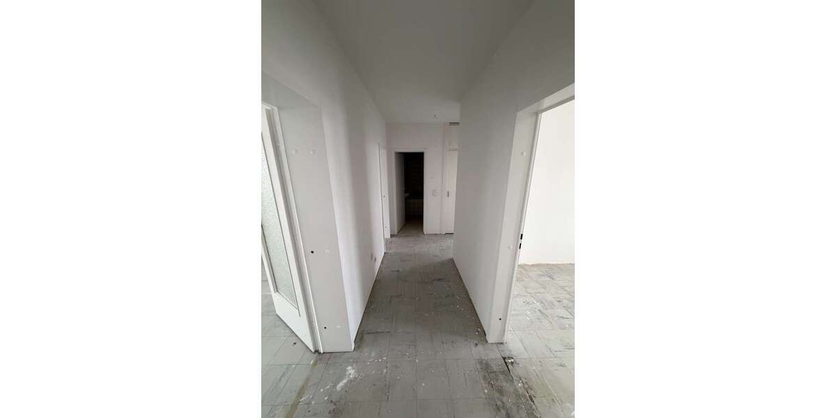 Etagenwohnung Leichlingen - 3 Zimmer, 77 m&sup2;, 609&euro; | Angebot:24801470