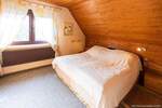 Einfamilienhaus Krempe - 5 Zimmer, 125 m&sup2;, 299.900&euro; | Angebot:25663031