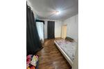Etagenwohnung Villingen-Schwenningen Schwenningen - 2 Zimmer, 60 m&sup2;, 650&euro; | Angebot:26321294