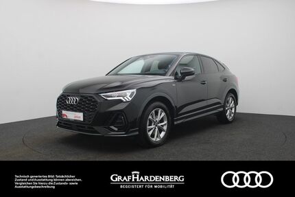 Audi Q3 16.310 km 43.680 &euro; Karlsruhe 76131