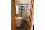 Etagenwohnung Neustadt an der Aisch - 2 Zimmer, 42 m&sup2;, 640&euro; | Angebot:26533140