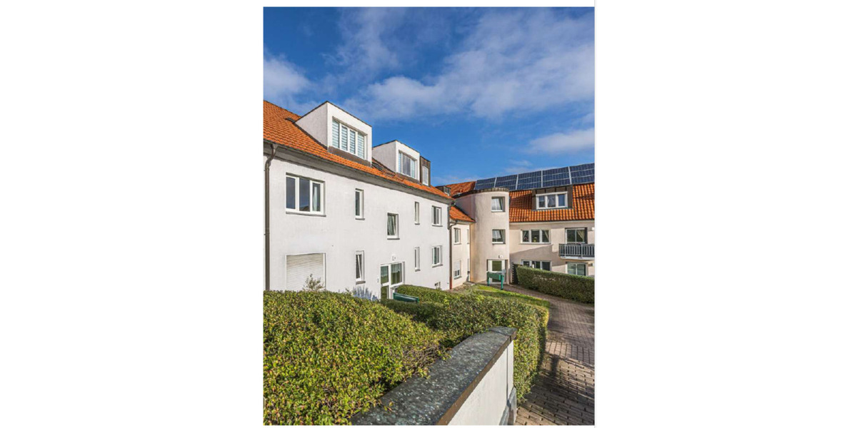 Etagenwohnung Weißenfels - 3 Zimmer, 76 m&sup2;, 148.980&euro; | Angebot:25822485