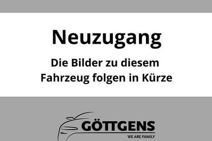 Opel Astra 6.526 km 28.990 € Soest 59494