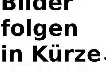 Opel Vivaro 27.000 km 19.900 &euro; Leipzig 04179