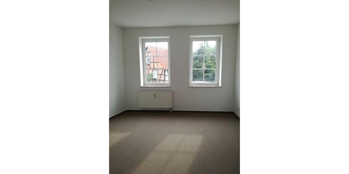 Etagenwohnung Tangerhütte - 3 Zimmer, 90 m&sup2;, 730&euro; | Angebot:26299823