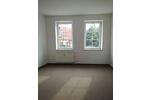 Etagenwohnung Tangerhütte - 3 Zimmer, 90 m&sup2;, 730&euro; | Angebot:26299823
