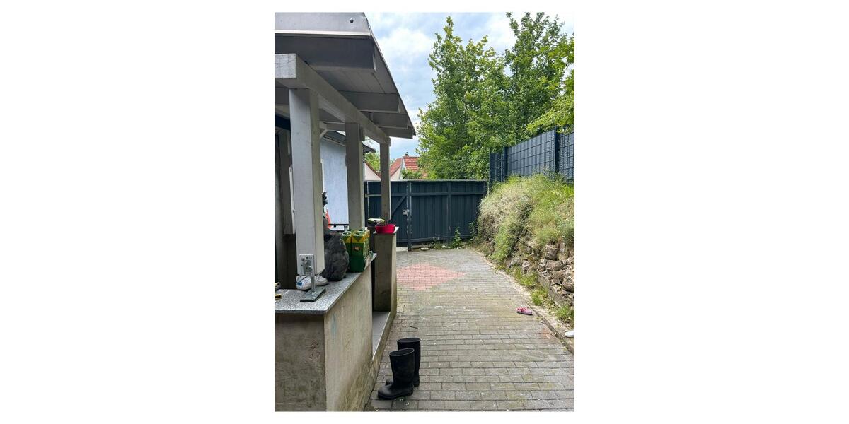 Einfamilienhaus Aalen Ebnat - 9 Zimmer, 183 m&sup2;, 395.000&euro; | Angebot:26340735