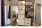 3-Zimmer-Wohnung mit Balkon und Stellplatz in Fellbach