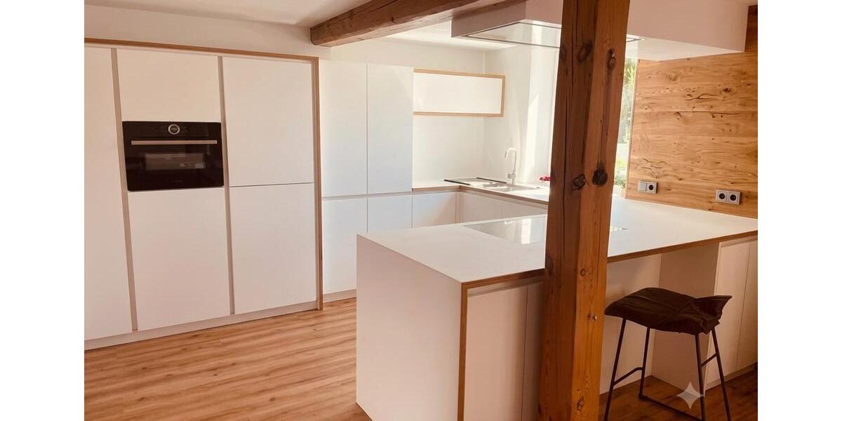 Einfamilienhaus Siebeldingen - 5 Zimmer, 125 m&sup2;, 360.000&euro; | Angebot:26991005