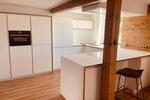 Einfamilienhaus Siebeldingen - 5 Zimmer, 125 m&sup2;, 360.000&euro; | Angebot:26991005