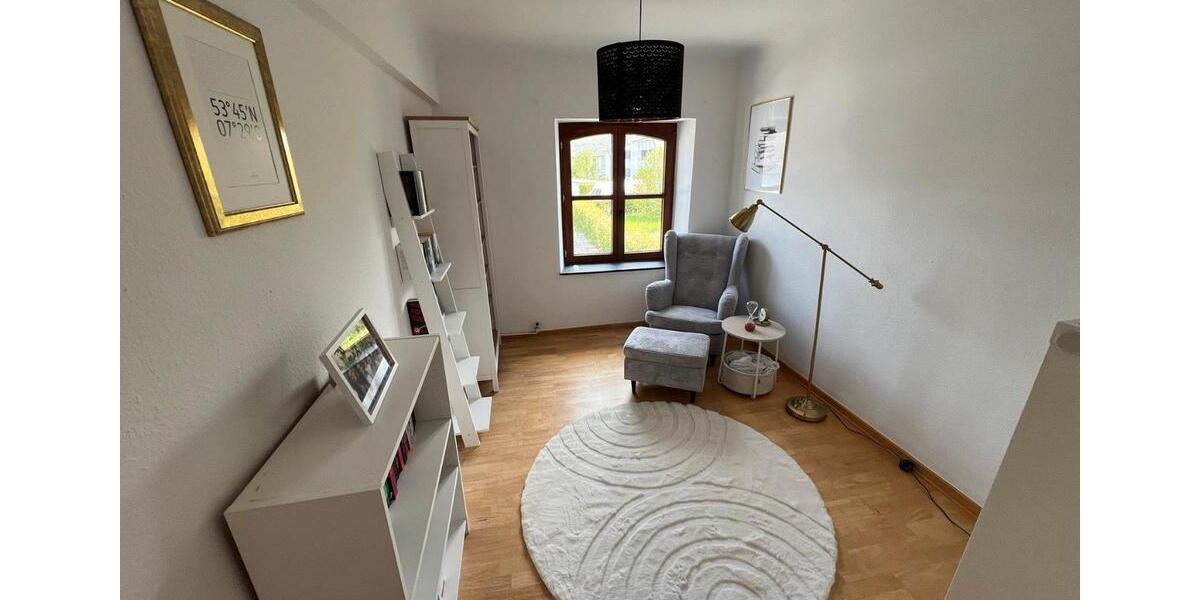 Reihenhaus Aachen Aachen-Mitte - 5 Zimmer, 140 m&sup2;, 370.000&euro; | Angebot:26851482