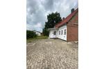 Gewerbeobjekt Loxstedt - 1.450&euro; | Angebot:26564088