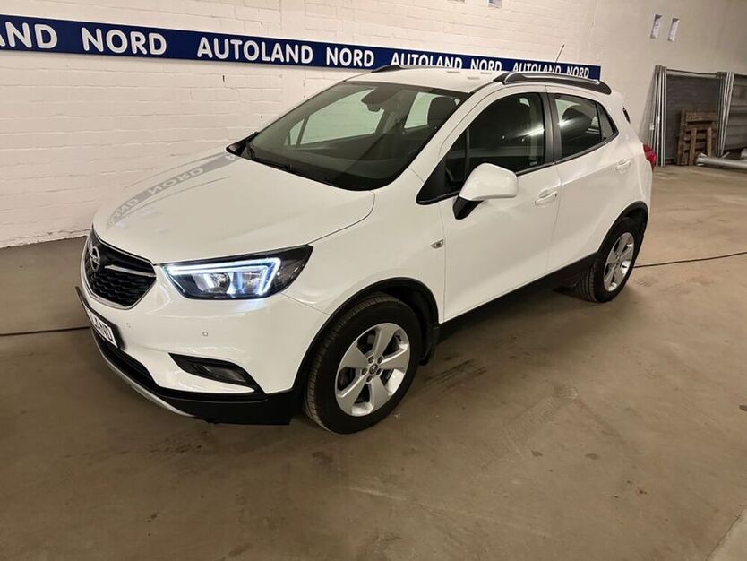 Mokka