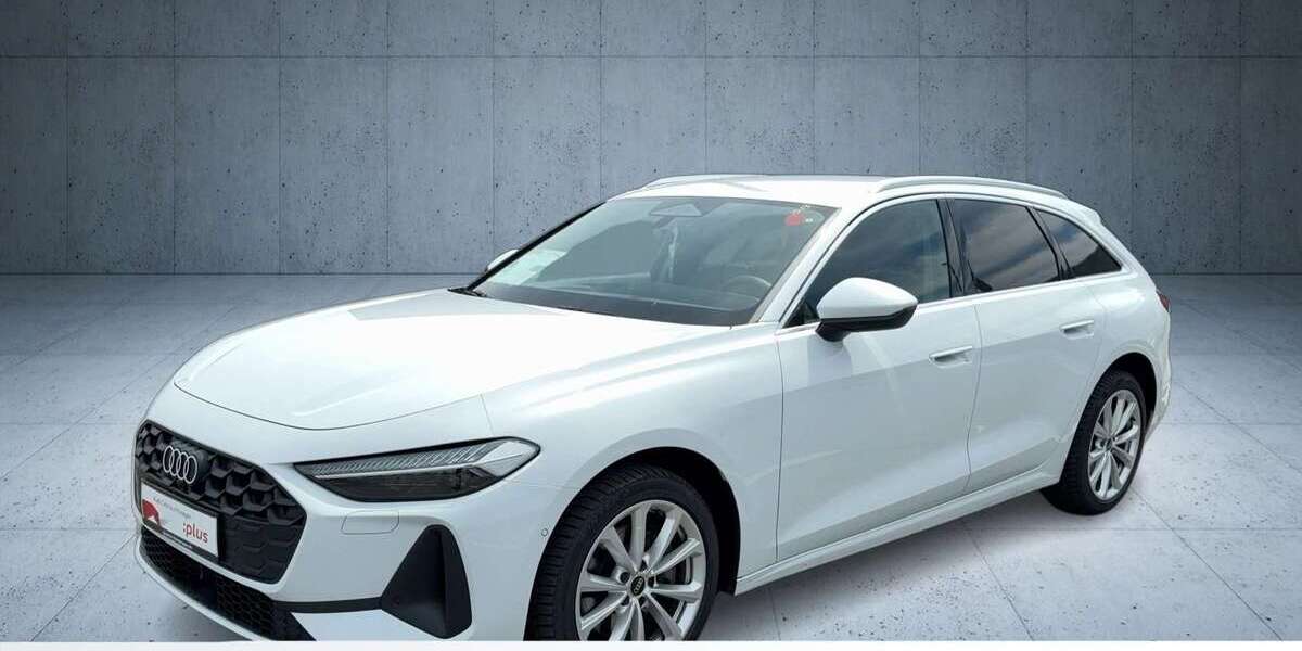 Audi A5 27.830 km 43.870 &euro; Neutraubling 93073