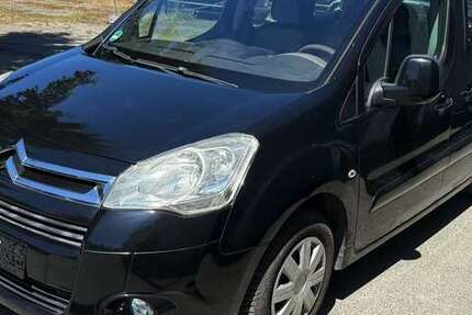 Citroen Berlingo 200.000 km 2.280 € Braunschweig 38108