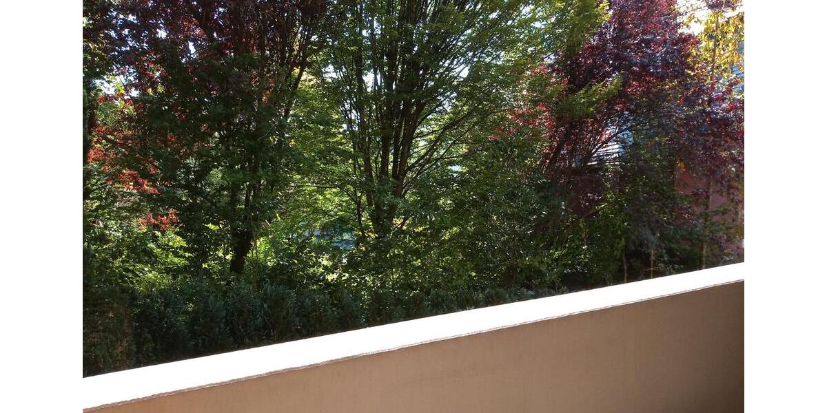 Etagenwohnung Siegen - 1 Zimmer, 35 m&sup2;, 99.900&euro; | Angebot:26113199