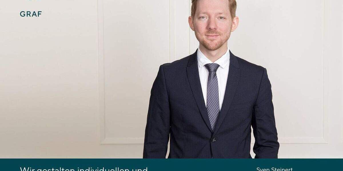 Einfamilienhaus Erding Klettham - 8 Zimmer, 297 m&sup2;, 1.500.000&euro; | Angebot:25879597