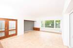 Einfamilienhaus Hechingen - 7 Zimmer, 188 m&sup2;, 1.050.000&euro; | Angebot:25692884