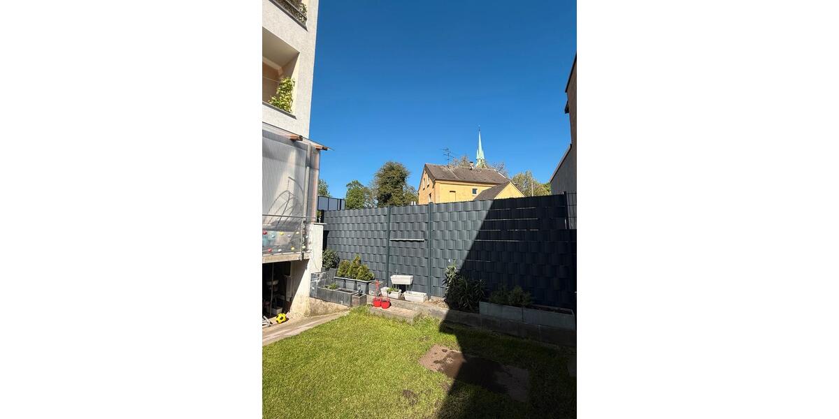 Mehrfamilienhaus, Wohnhaus Duisburg Hamborn - 570.000&euro; | Angebot:26325980