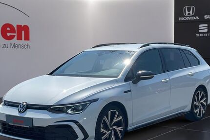 VW Golf 29.219 km 27.809 &euro; Holzwickede 59439