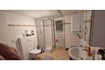 Etagenwohnung Straßberg - 2.5 Zimmer, 50 m&sup2;, 69.900&euro; | Angebot:27118163