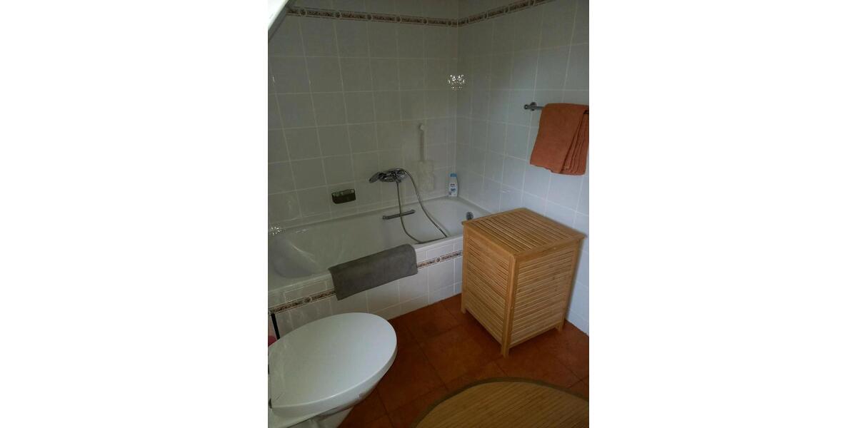 Einfamilienhaus Schwaförden - 4 Zimmer, 94 m&sup2;, 159.000&euro; | Angebot:26050431