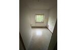 Etagenwohnung Lingen (Ems) - 3 Zimmer, 57 m&sup2;, 460&euro; | Angebot:26682932