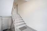 Etagenwohnung Babenhausen Hergershausen - 3 Zimmer, 80 m&sup2;, 840&euro; | Angebot:26840935