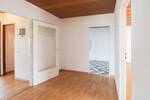 Einfamilienhaus Pforzheim Büchenbronn - 5 Zimmer, 380.000&euro; | Angebot:26820480