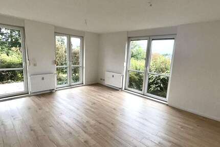 Wohnung Oschersleben - 3 Zimmer, 72 m&sup2;, 485&euro; | Angebot:27359294