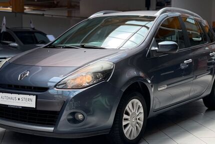 Renault Clio 194.000 km 1.990 &euro; Mutterstadt 67112