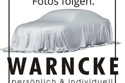 Audi Q4 e-tron 68.100 km 32.470 &euro; Tarmstedt 27412